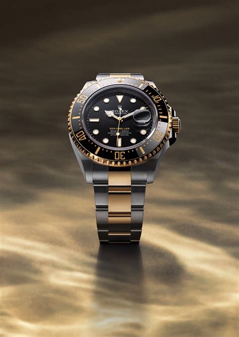 rolex asian men|swiss rolex official site.